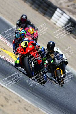 media/Jun-24-2022-TrackDaz (Fri) [[aa6850b51f]]/Group B Plus/1030am (Turn 3)/
